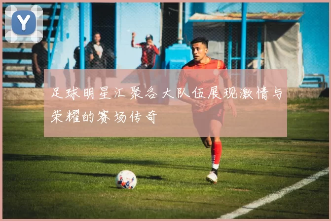 足球明星汇聚各大队伍展现激情与荣耀的赛场传奇