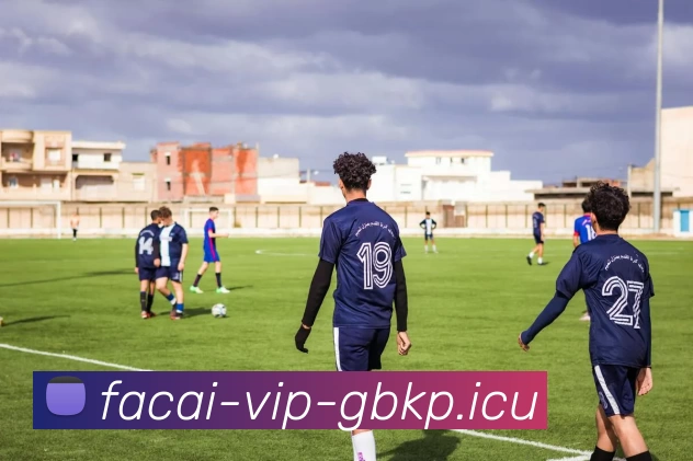 App Interface Preview